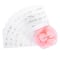 12 Pack: Clear Oval Household Label Stickers by Recollections™